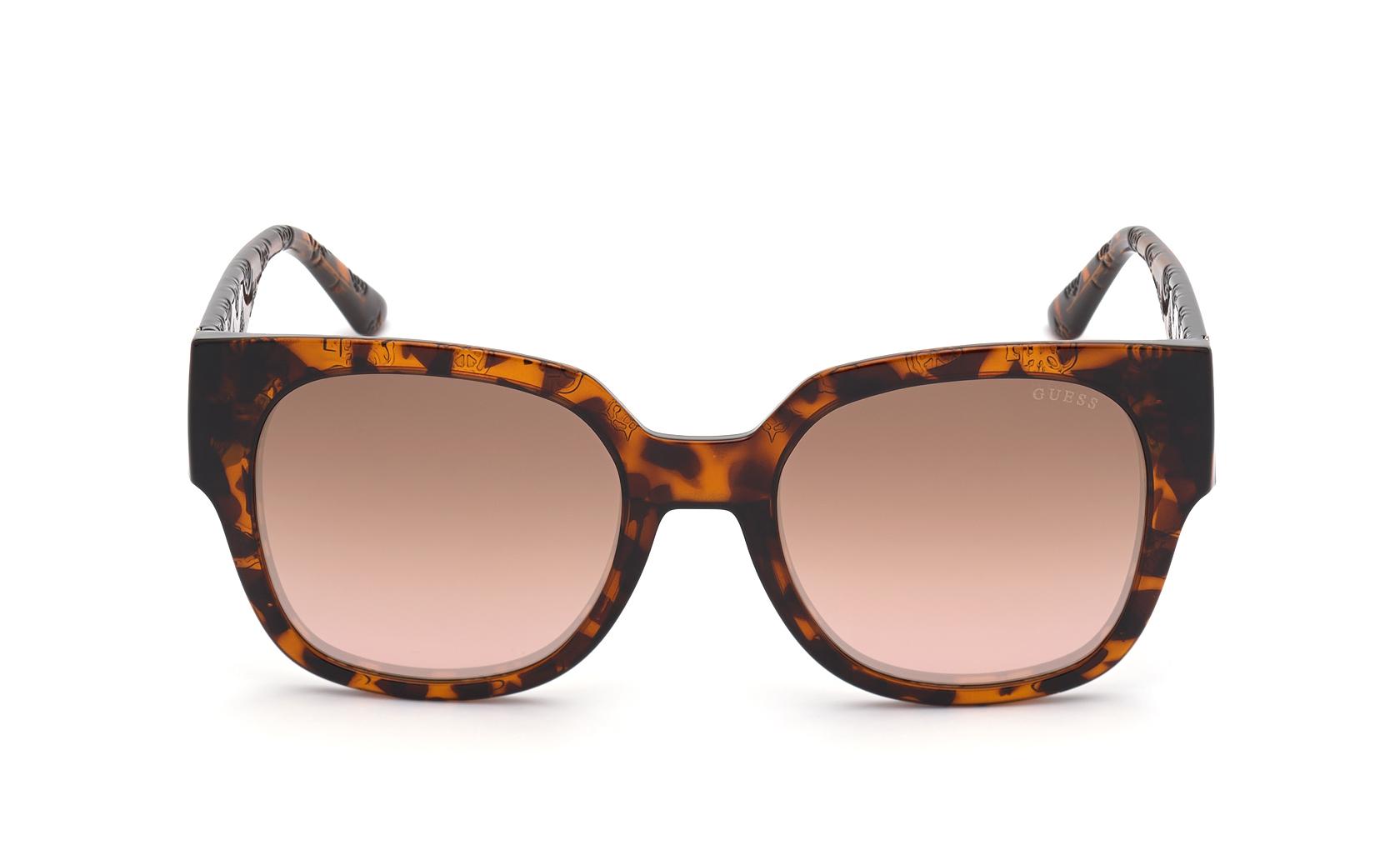 Guess Sunglasses GU7727 52G