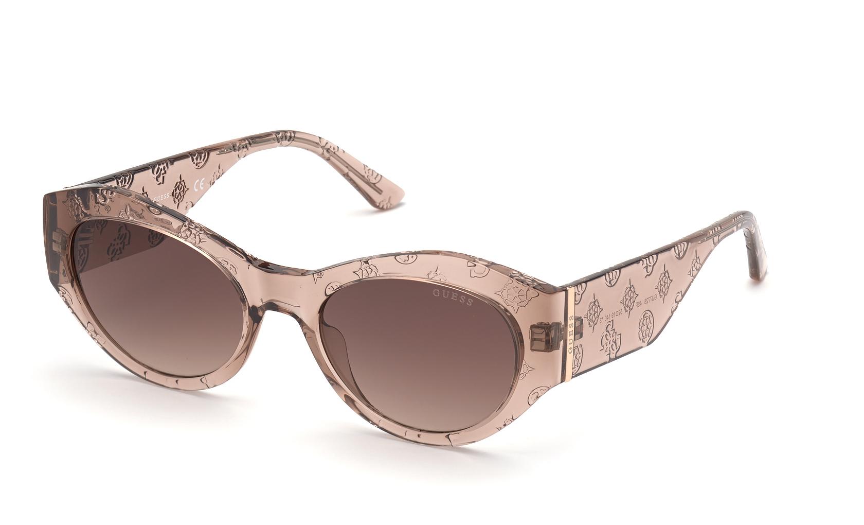 Guess Sunglasses GU7728 45F