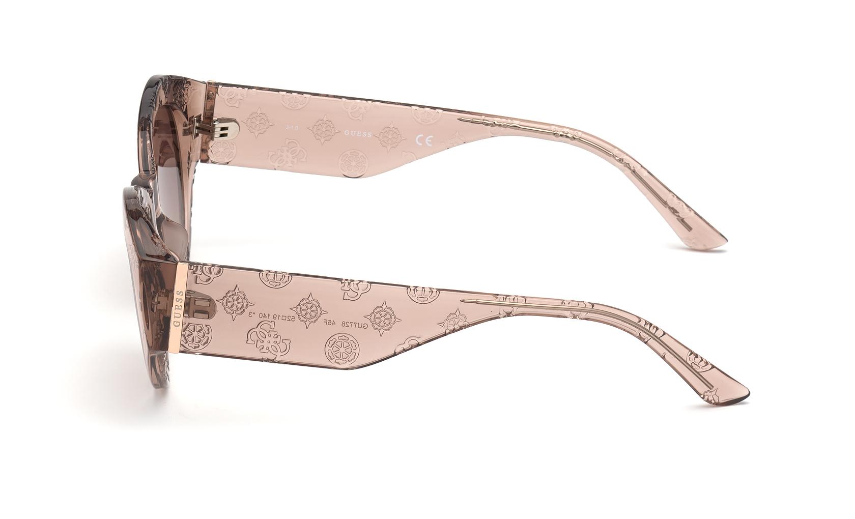 Guess Sunglasses GU7728 45F