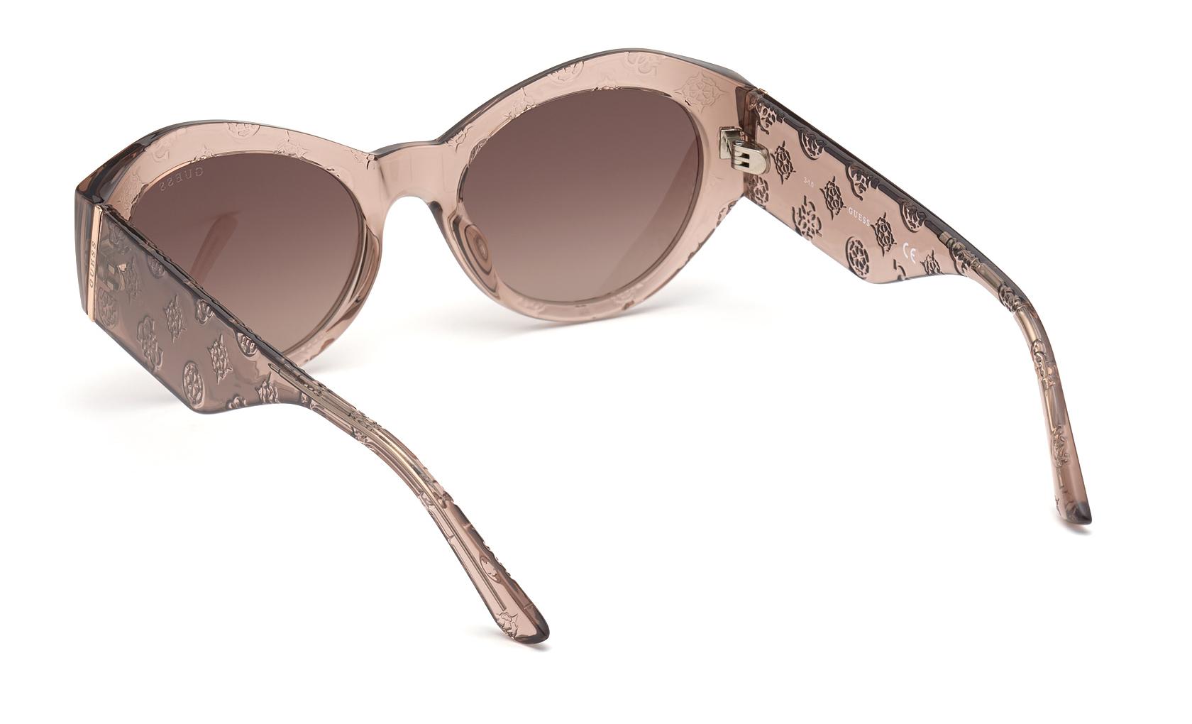 Guess Sunglasses GU7728 45F