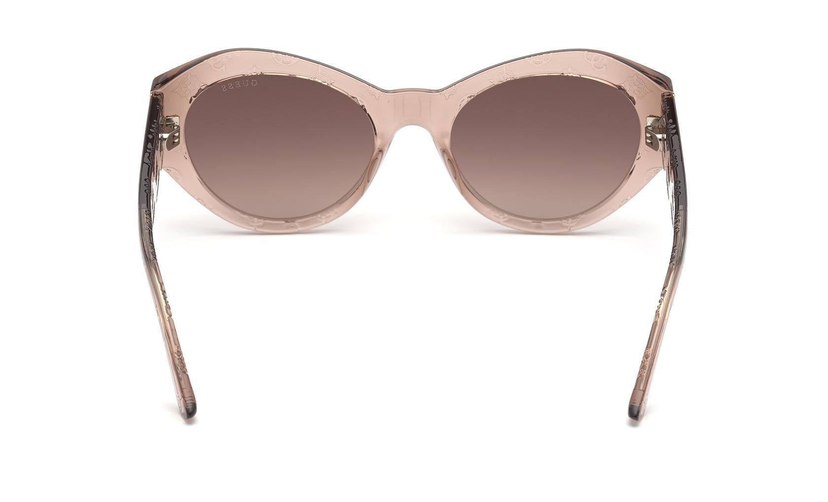 Guess Sunglasses GU7728 45F