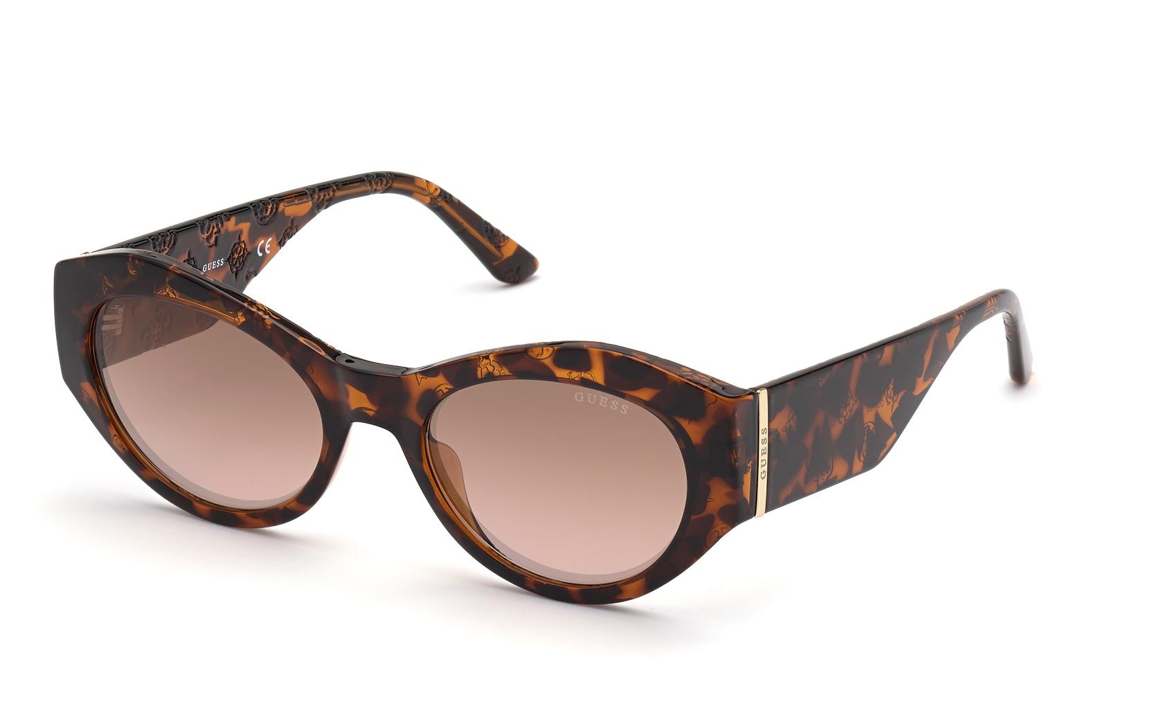 Guess Sunglasses GU7728 52G