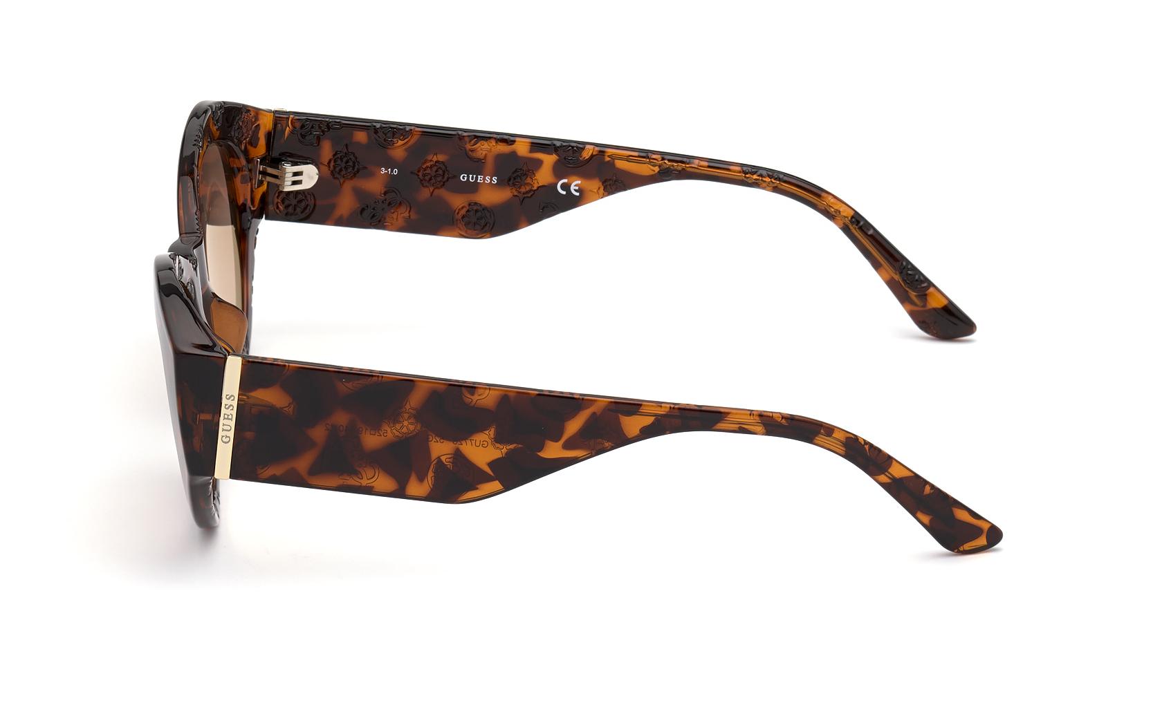 Guess Sunglasses GU7728 52G