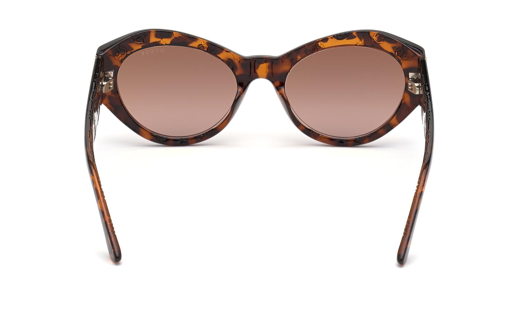 Guess Sunglasses GU7728 52G