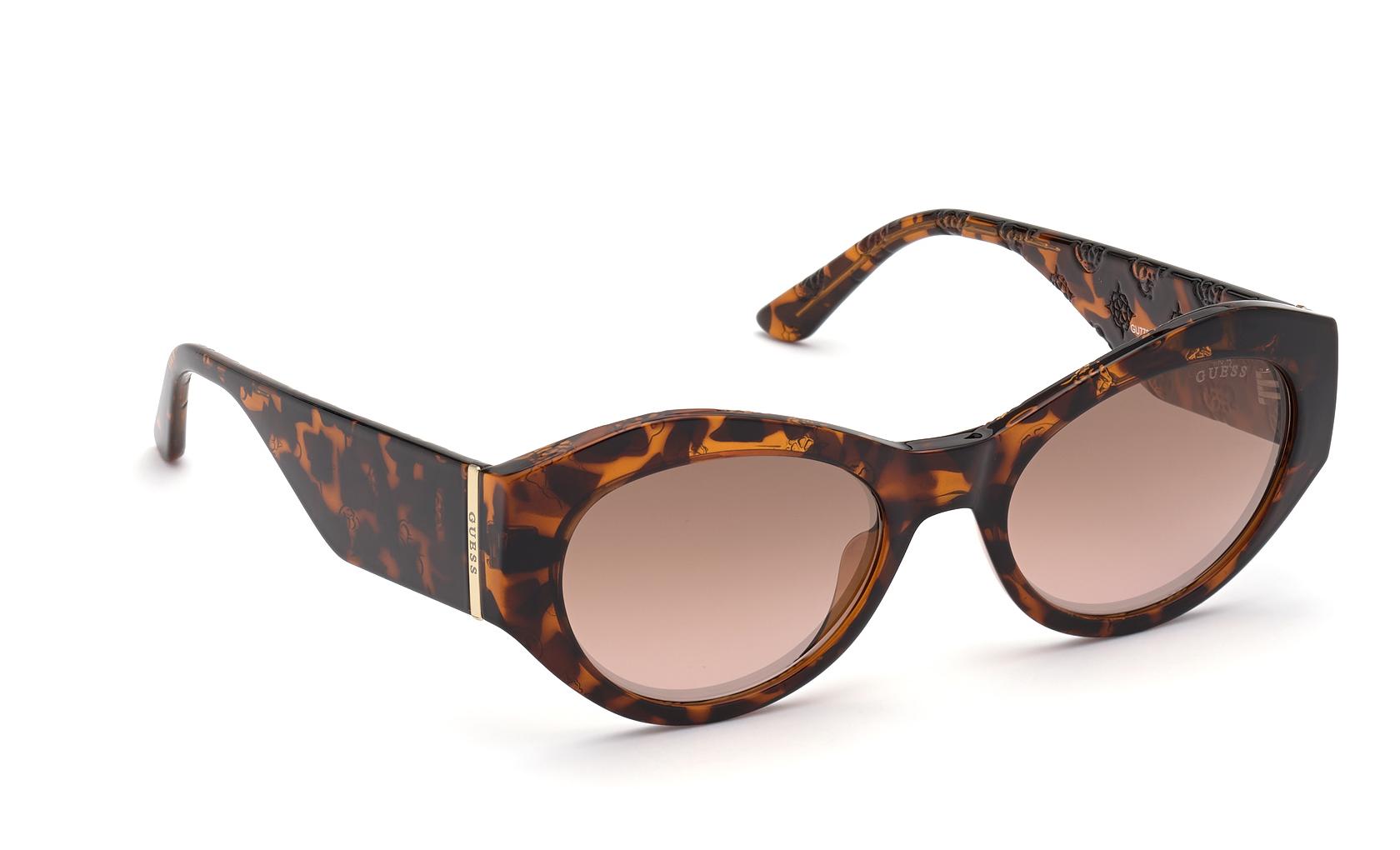 Guess Sunglasses GU7728 52G