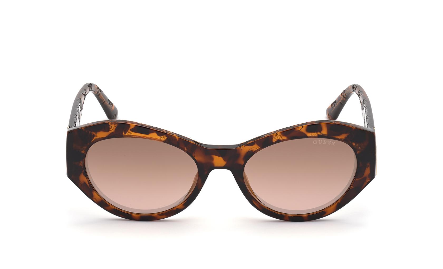 Guess Sunglasses GU7728 52G