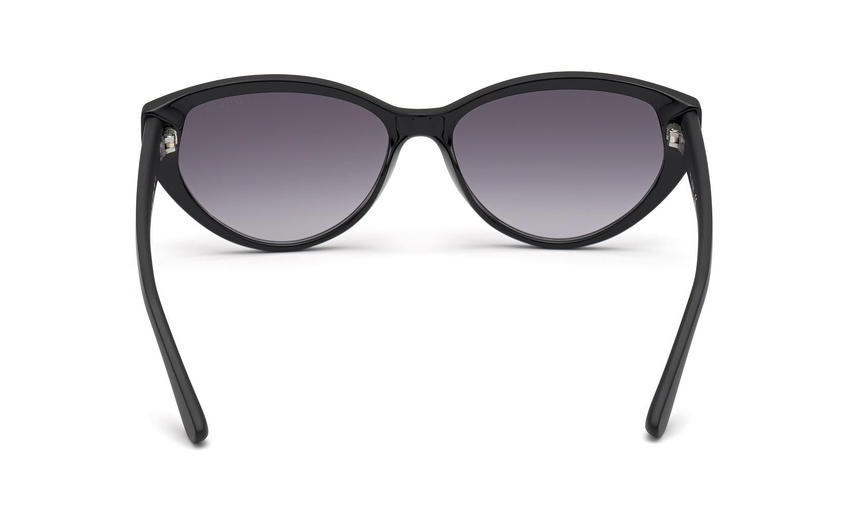 Guess Sunglasses GU7731 01B