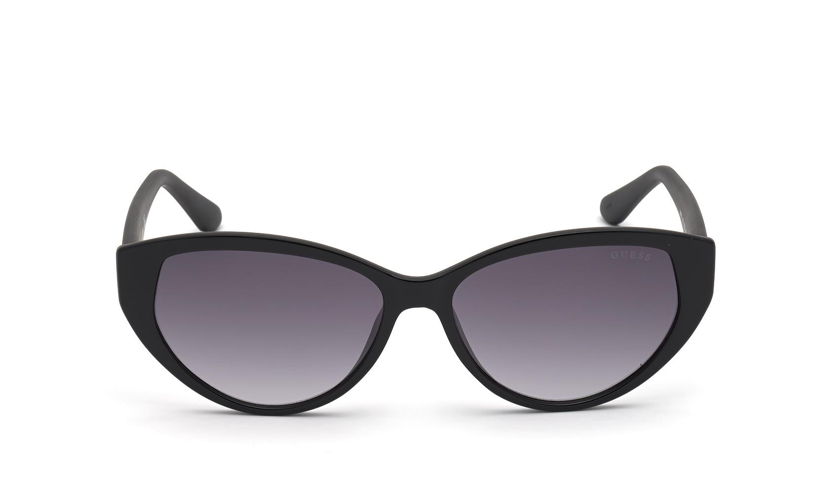 Guess Sunglasses GU7731 01B