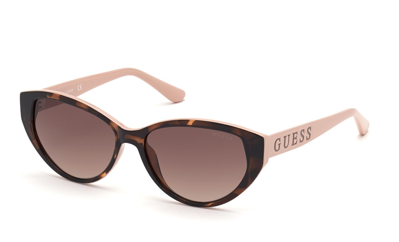 Guess Sunglasses GU7731 52F