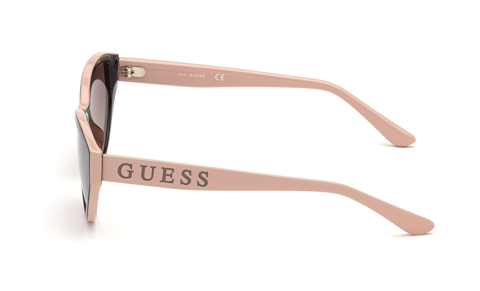 Guess Sunglasses GU7731 52F