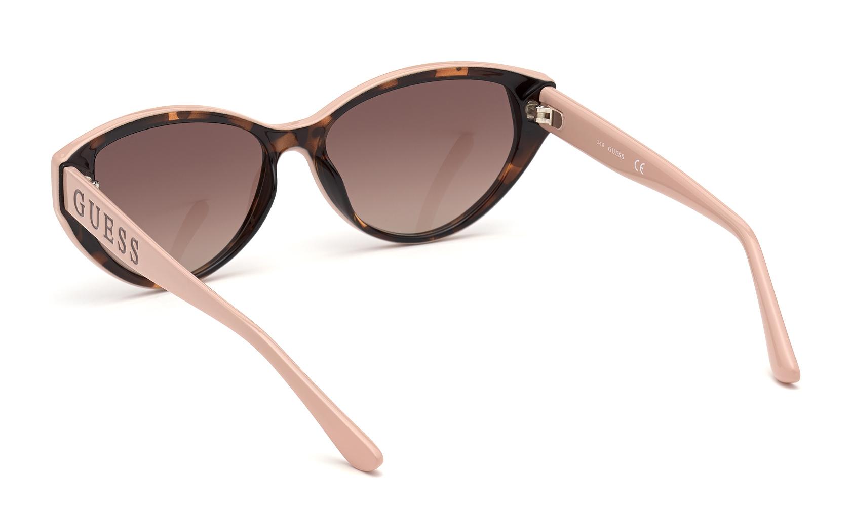 Guess Sunglasses GU7731 52F