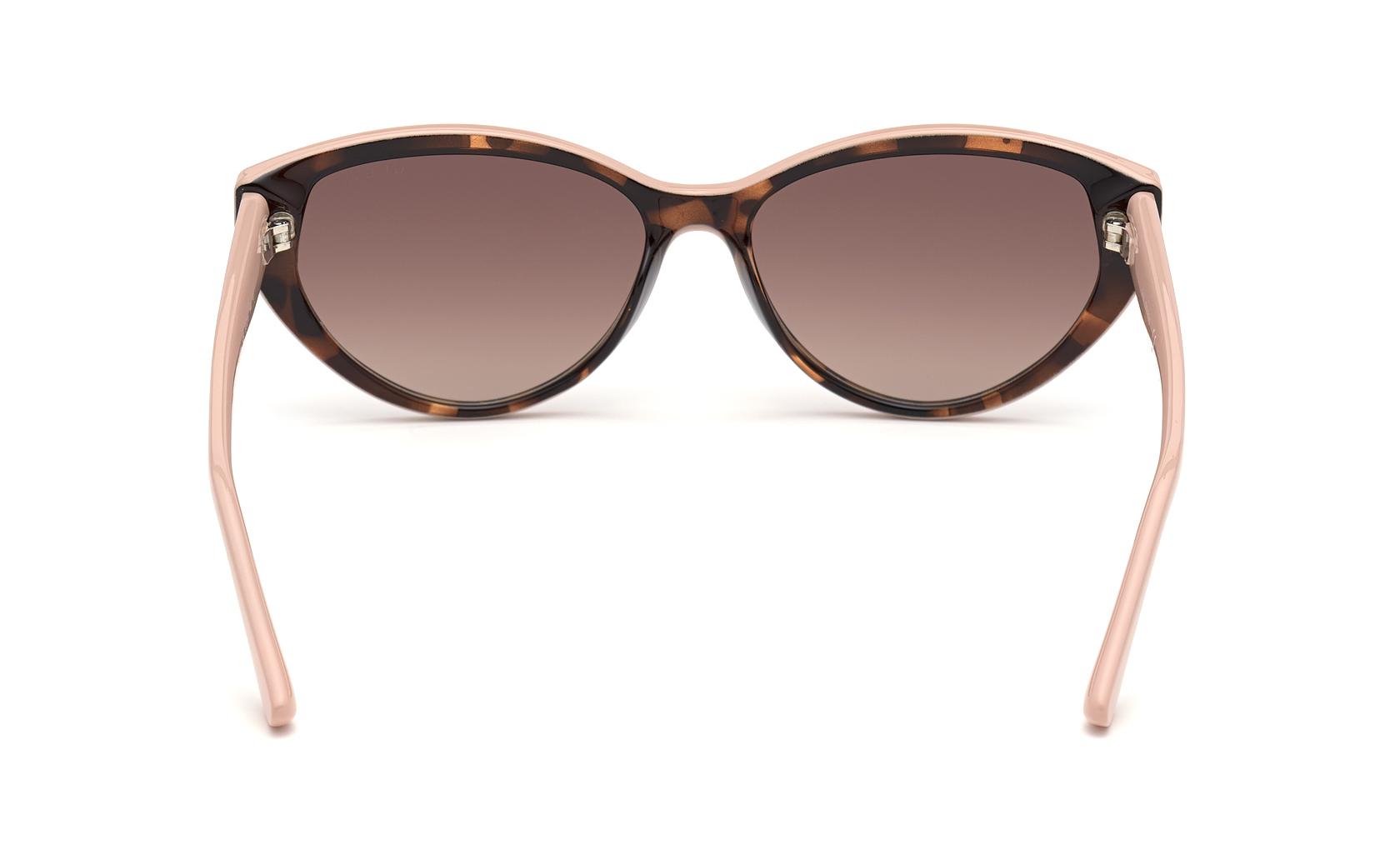 Guess Sunglasses GU7731 52F