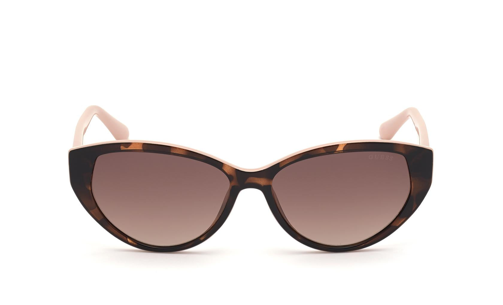 Guess Sunglasses GU7731 52F