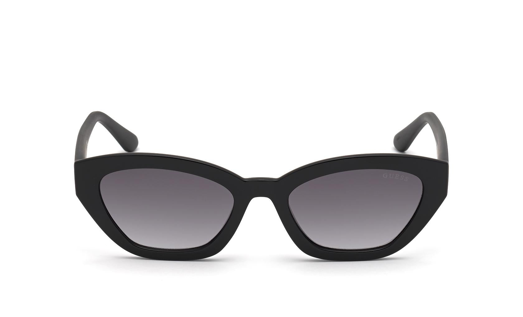 Guess Sunglasses GU7732 01B