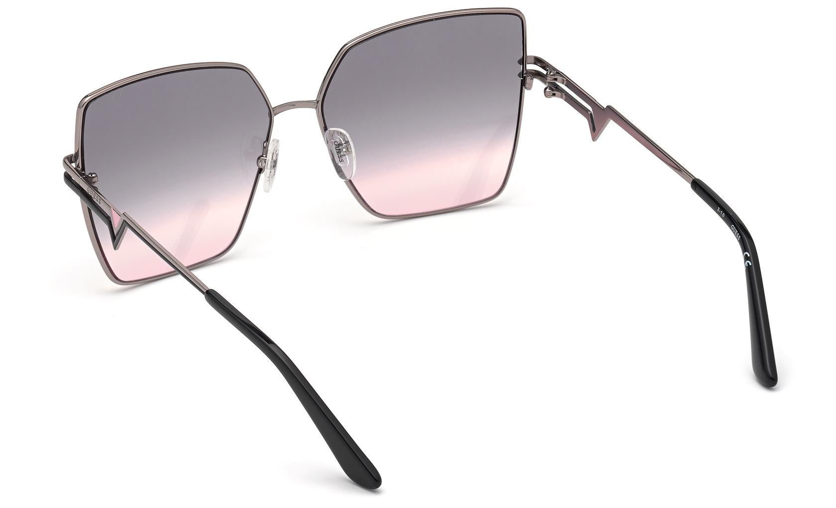 Guess Sunglasses GU7733 10B