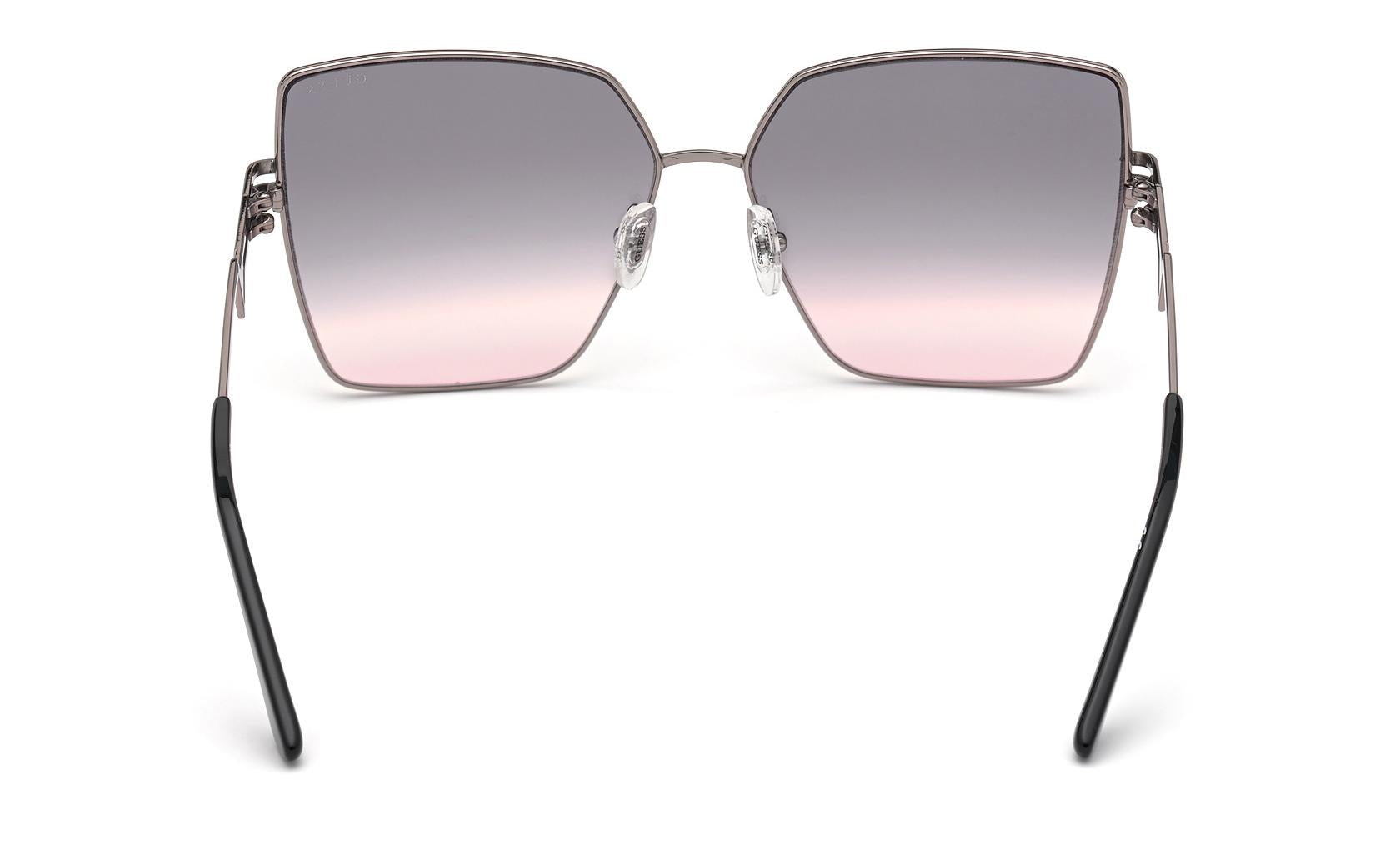 Guess Sunglasses GU7733 10B