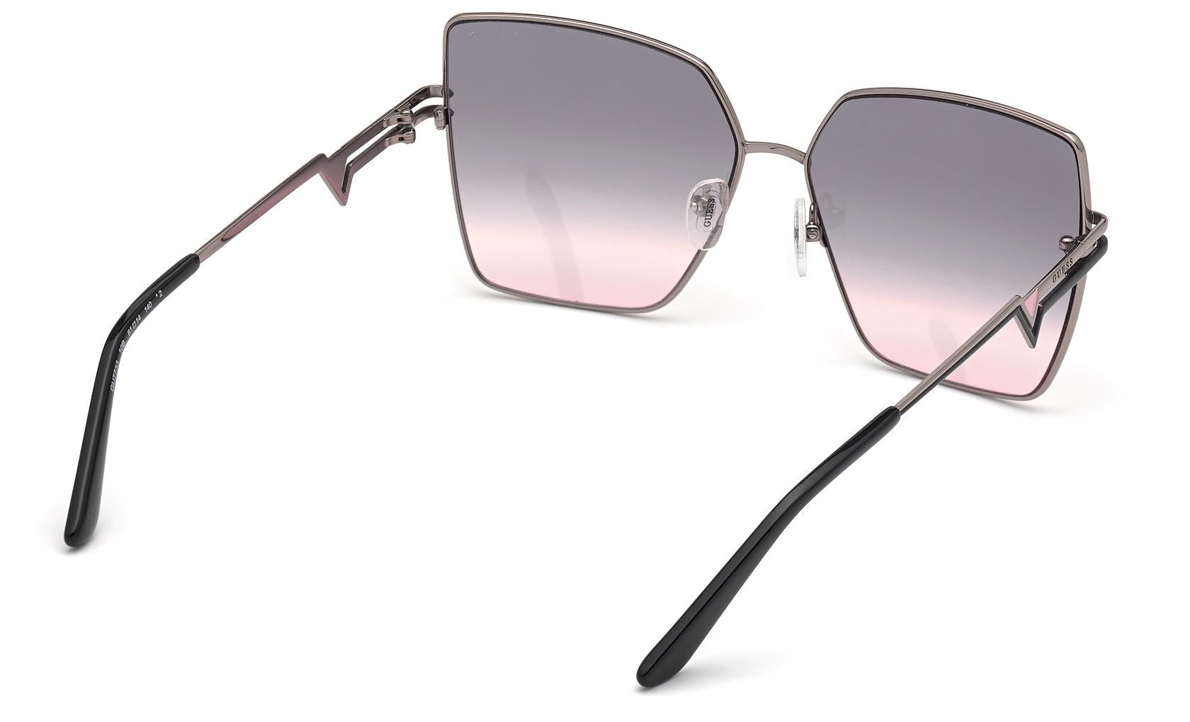 Guess Sunglasses GU7733 10B