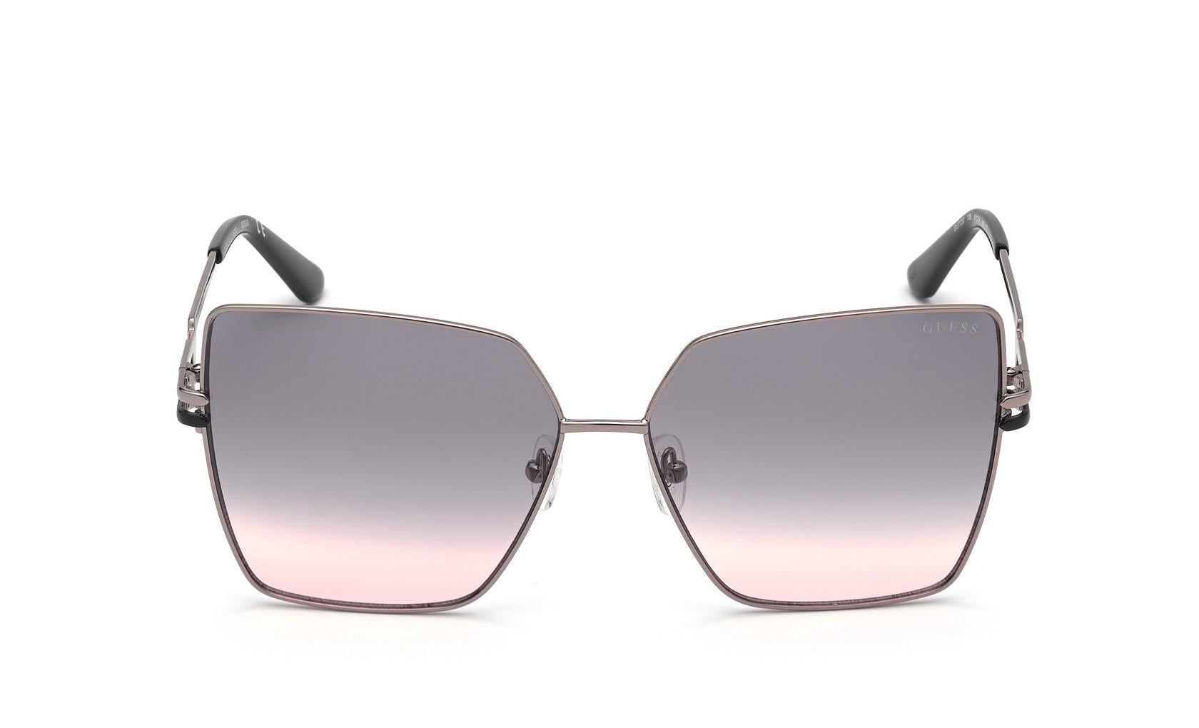 Guess Sunglasses GU7733 10B