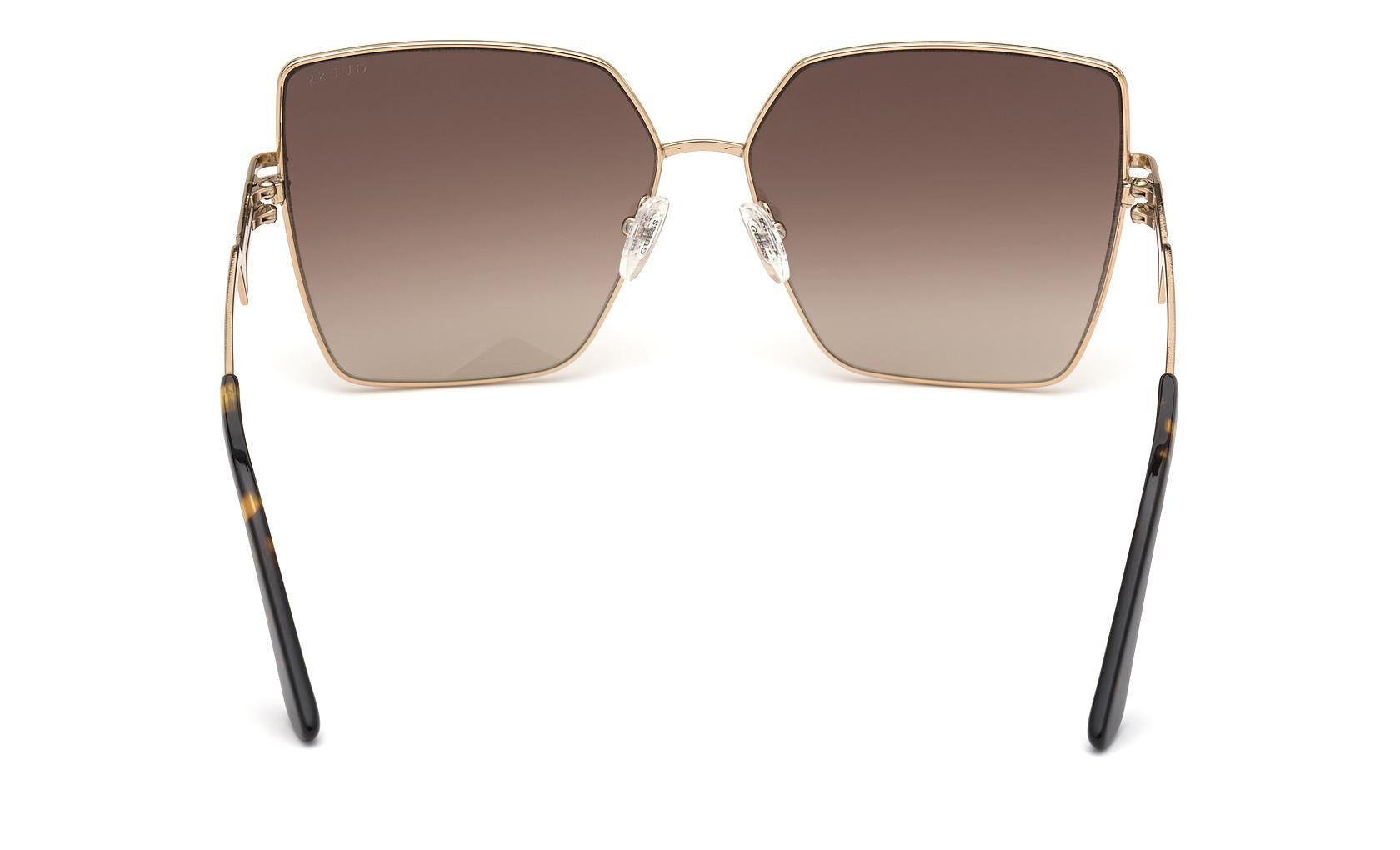 Guess Sunglasses GU7733 28F