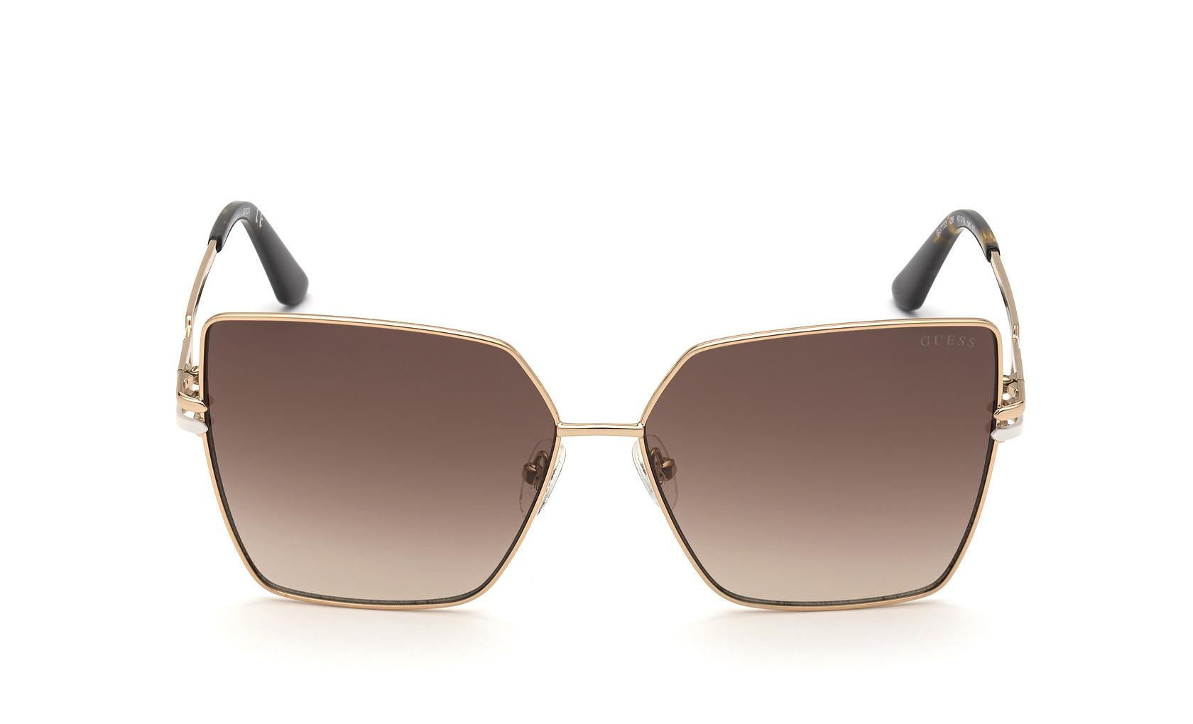 Guess Sunglasses GU7733 28F