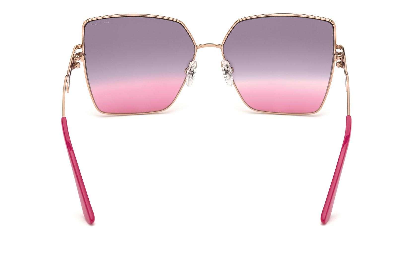 Guess Sunglasses GU7733 28Z