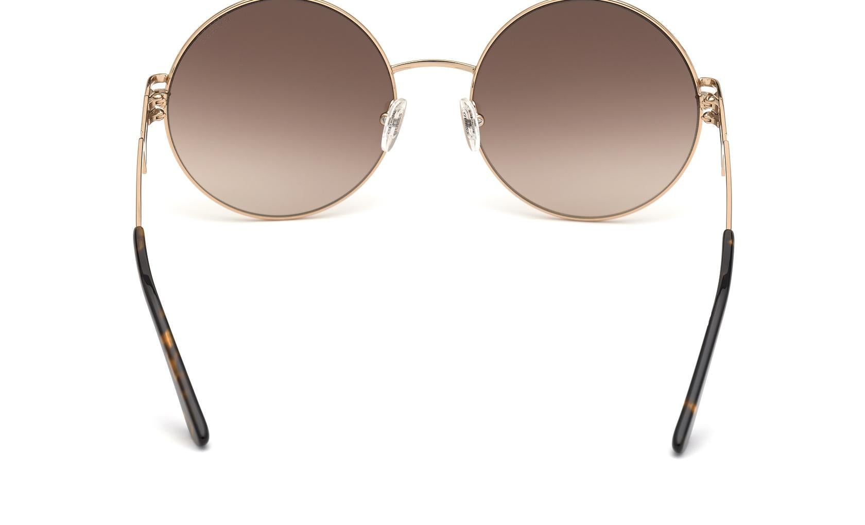 Guess Sunglasses GU7734 28F