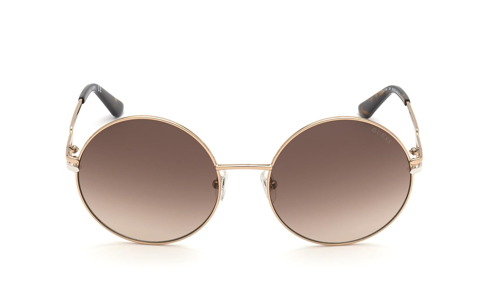 Guess Sunglasses GU7734 28F