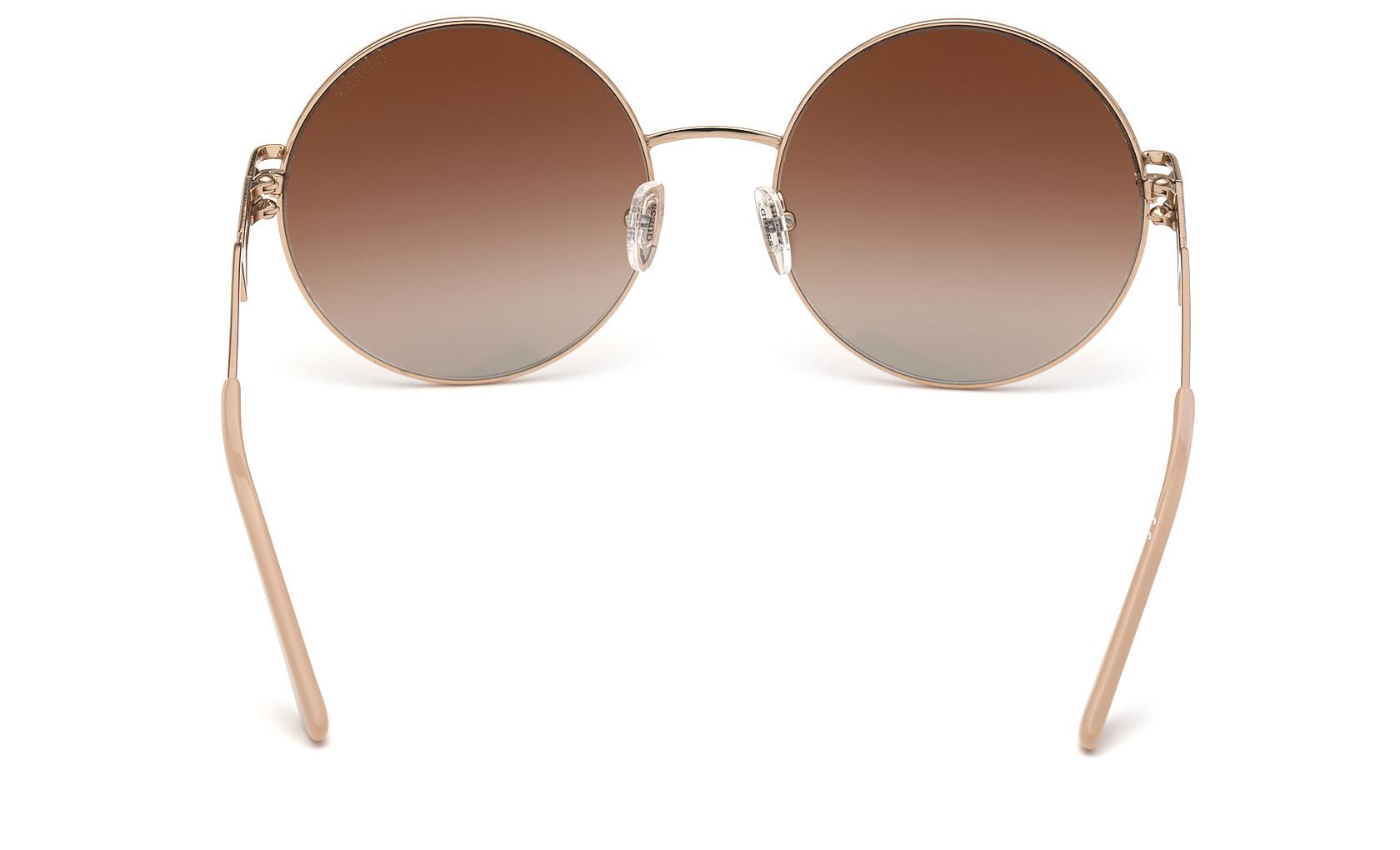 Guess Sunglasses GU7734 28U