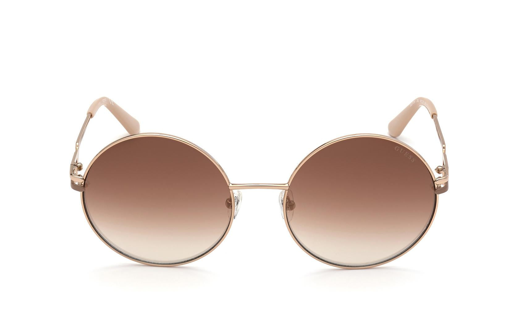 Guess Sunglasses GU7734 28U