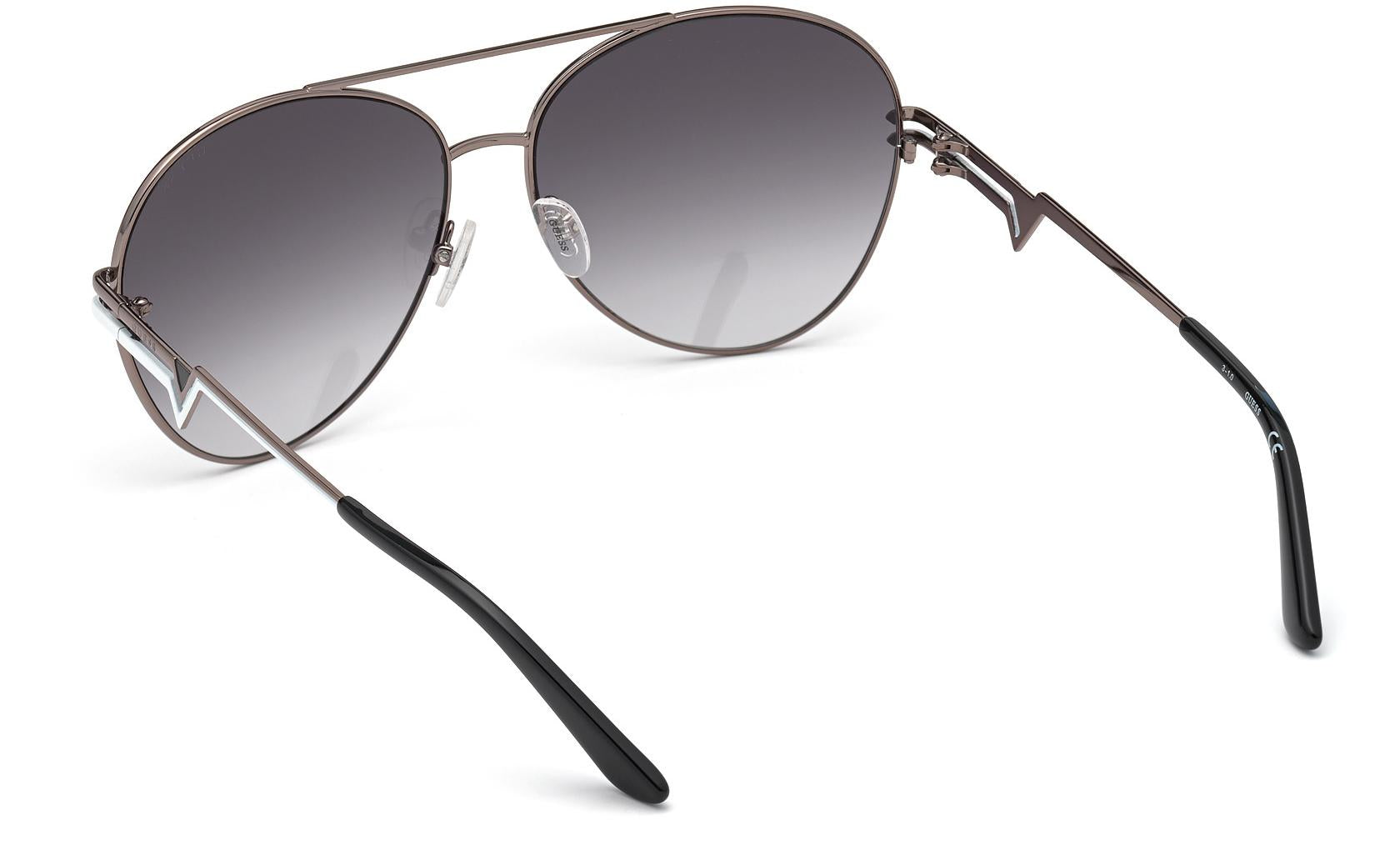 Guess Sunglasses GU7735 08B