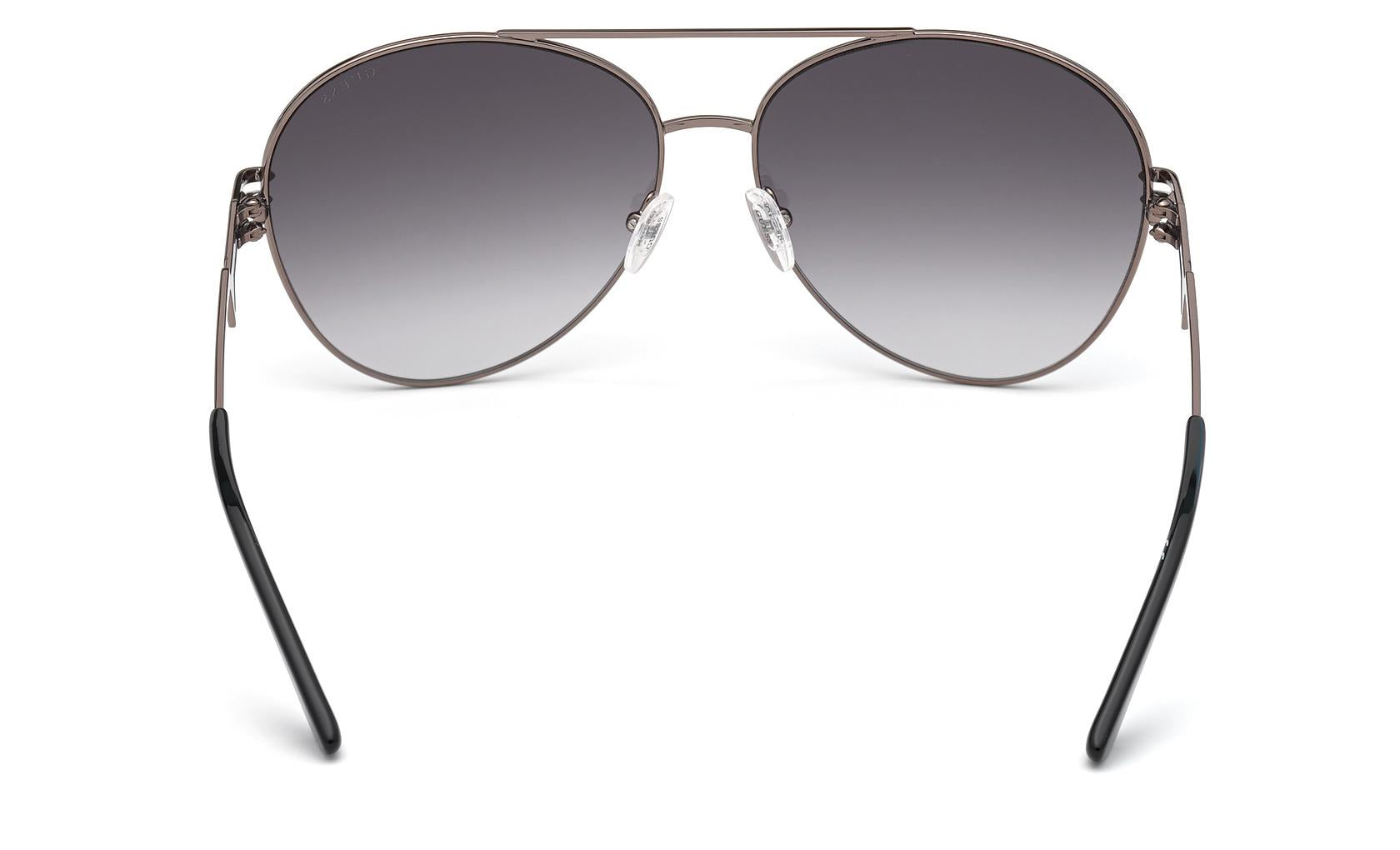 Guess Sunglasses GU7735 08B