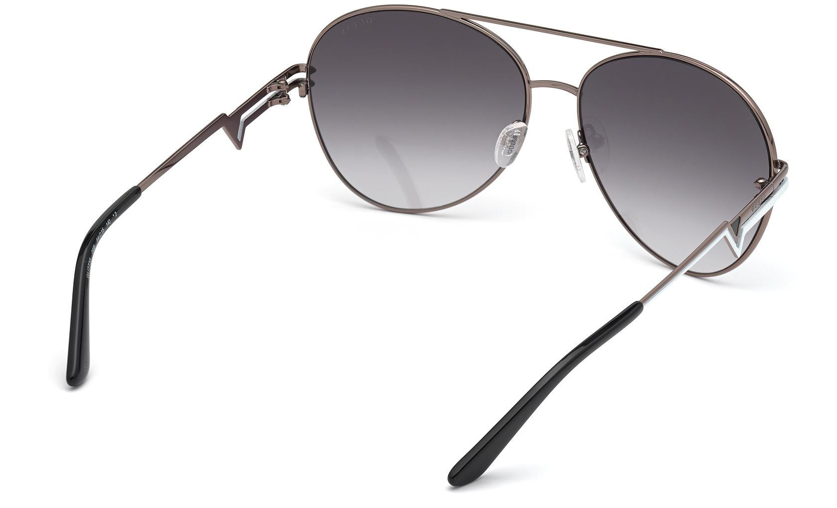 Guess Sunglasses GU7735 08B