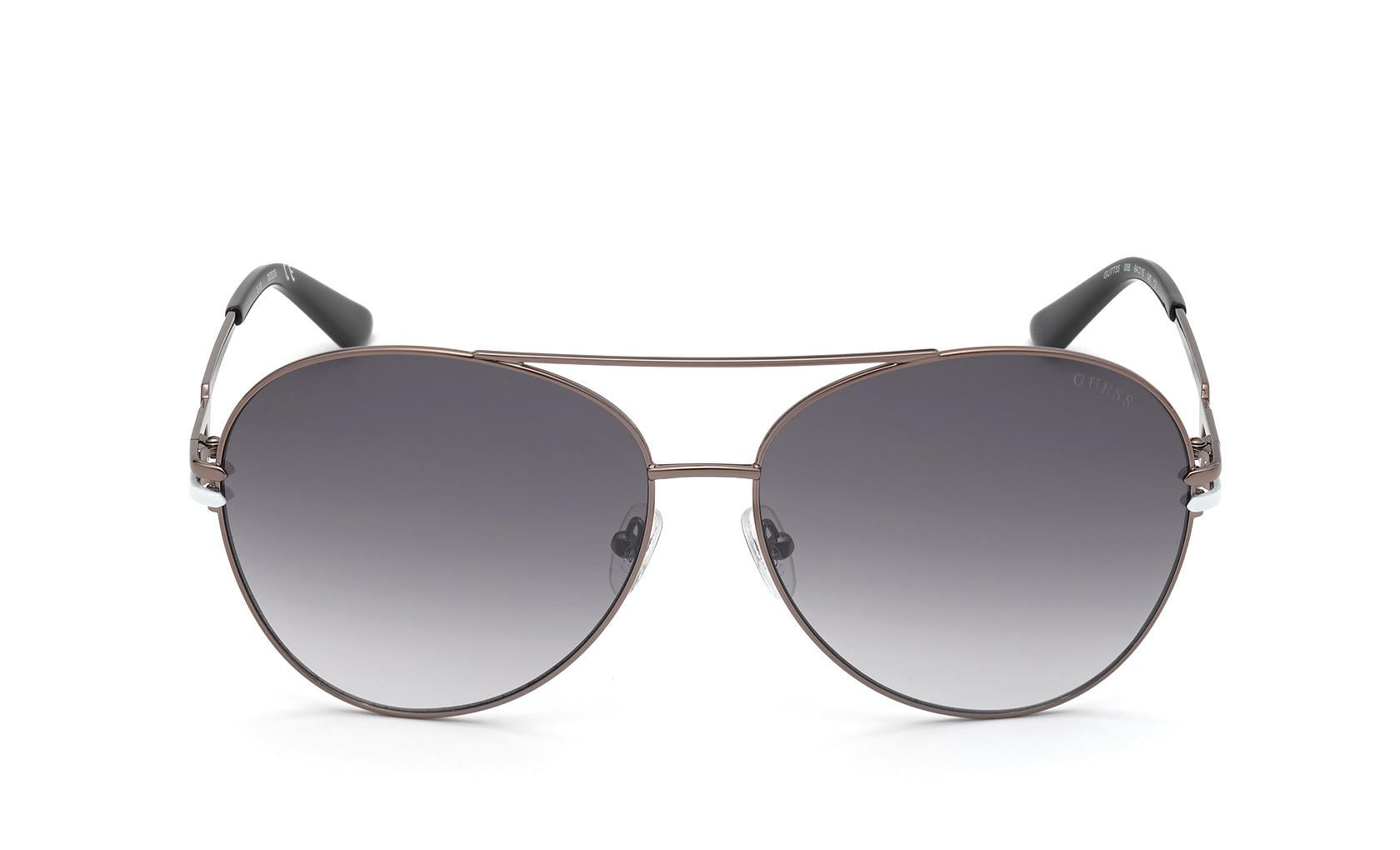 Guess Sunglasses GU7735 08B