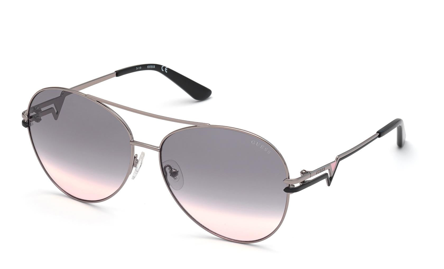 Guess Sunglasses GU7735 10B