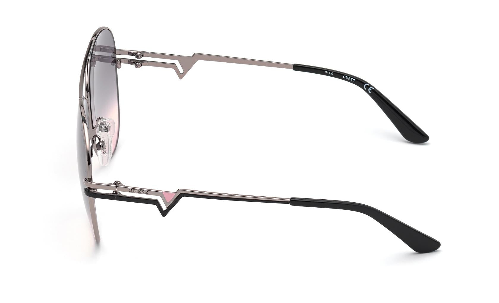 Guess Sunglasses GU7735 10B