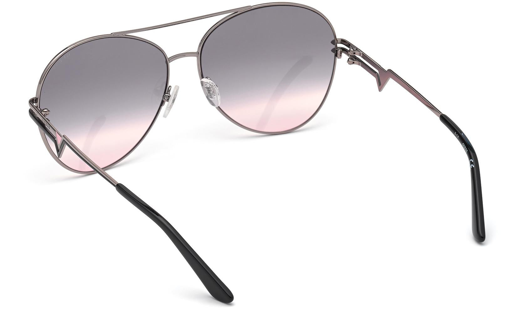 Guess Sunglasses GU7735 10B