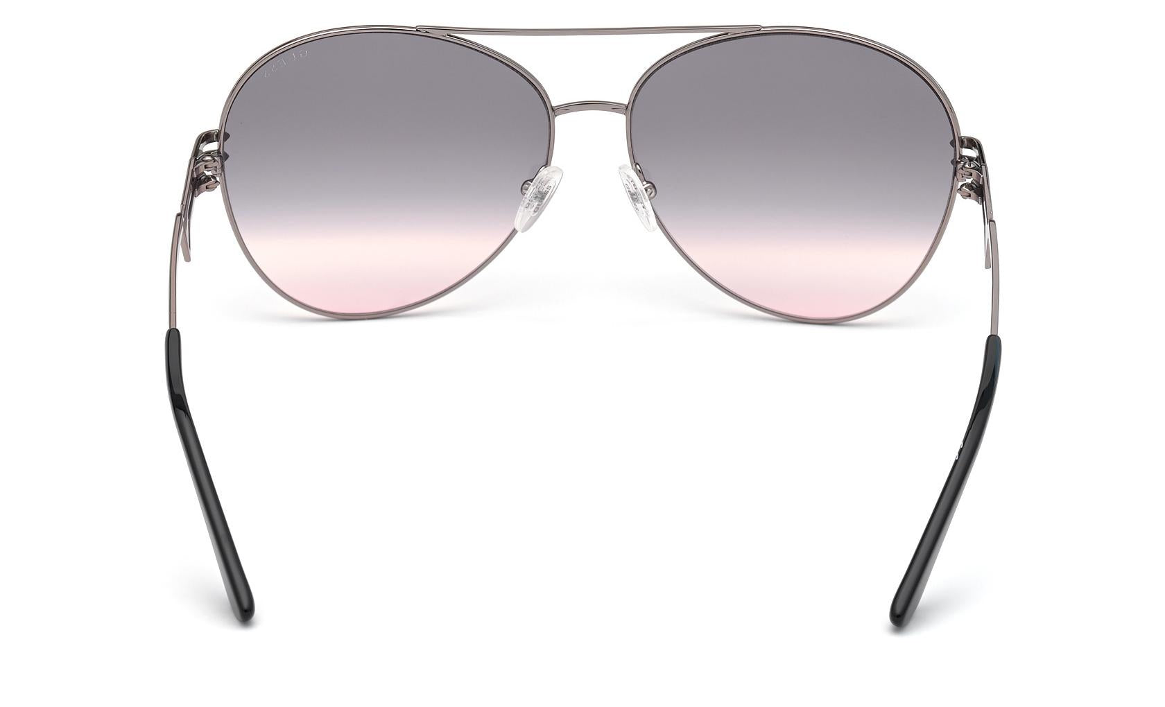 Guess Sunglasses GU7735 10B