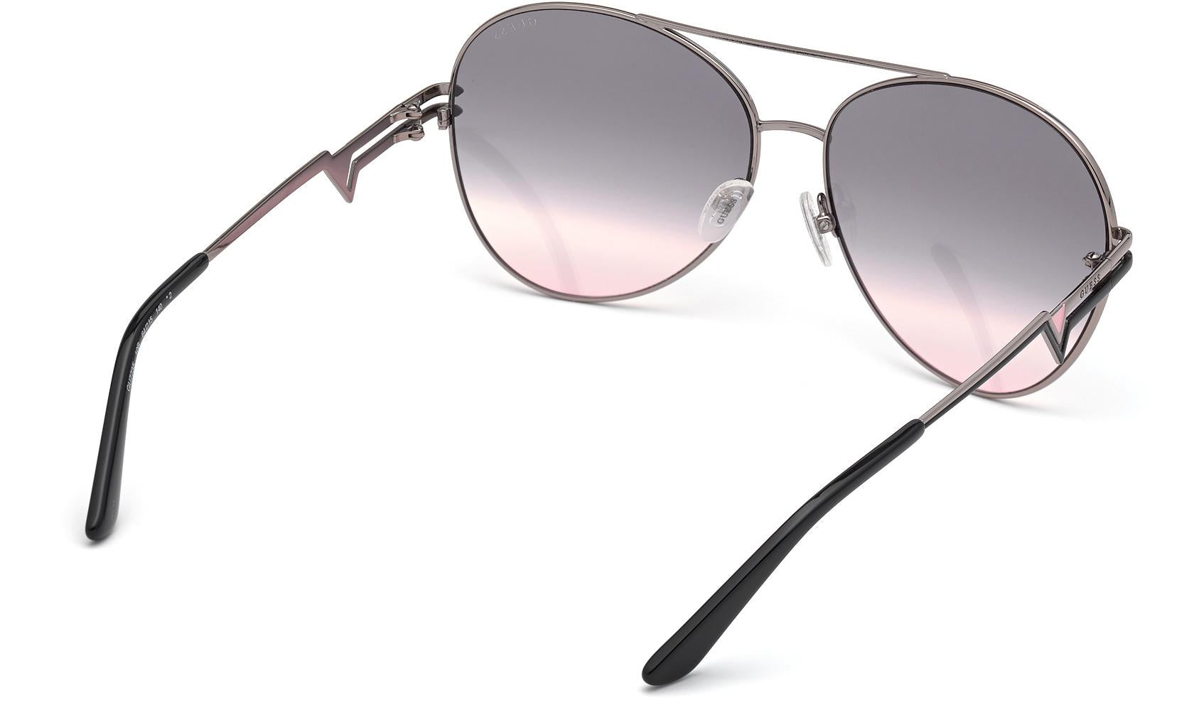 Guess Sunglasses GU7735 10B