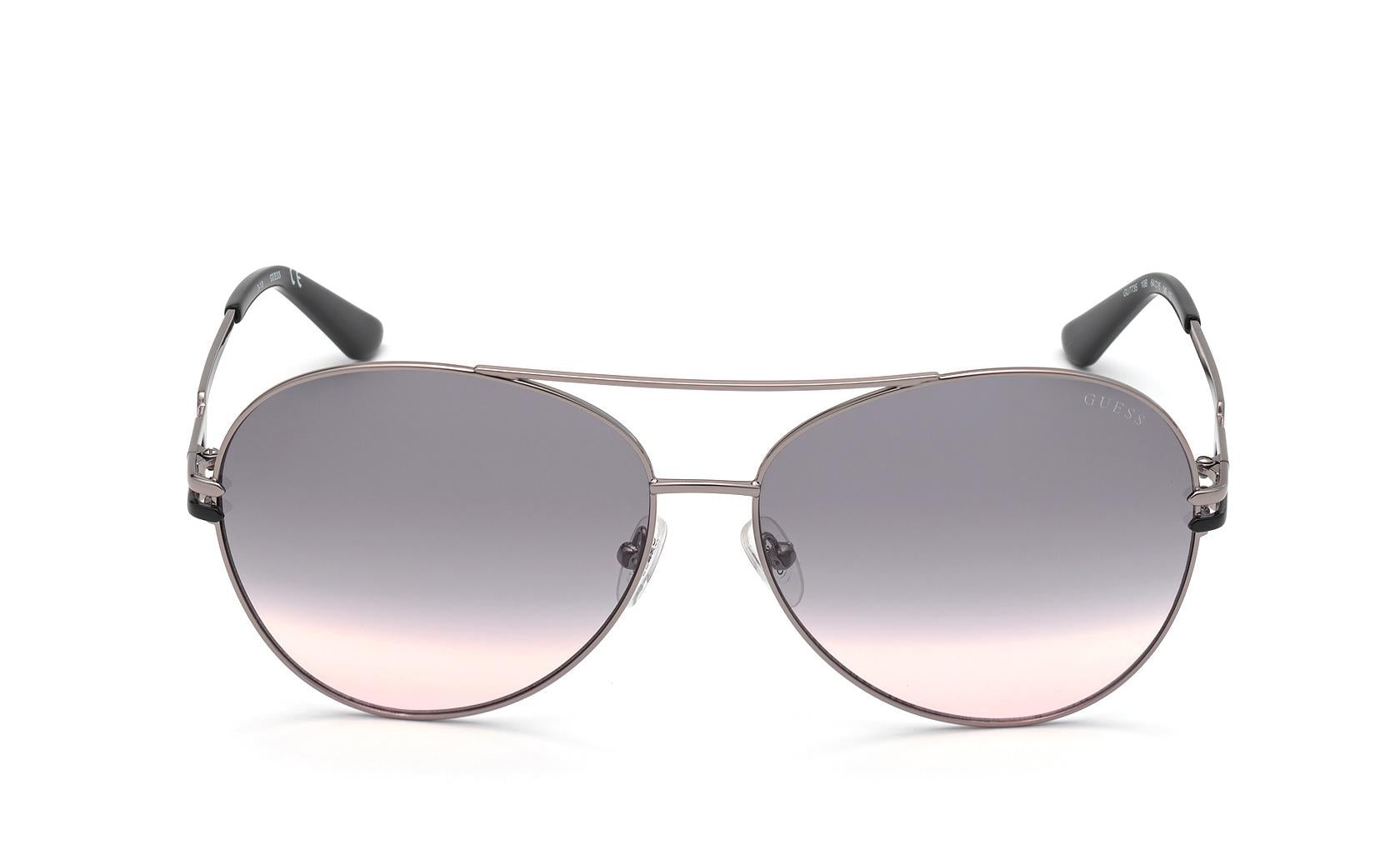 Guess Sunglasses GU7735 10B