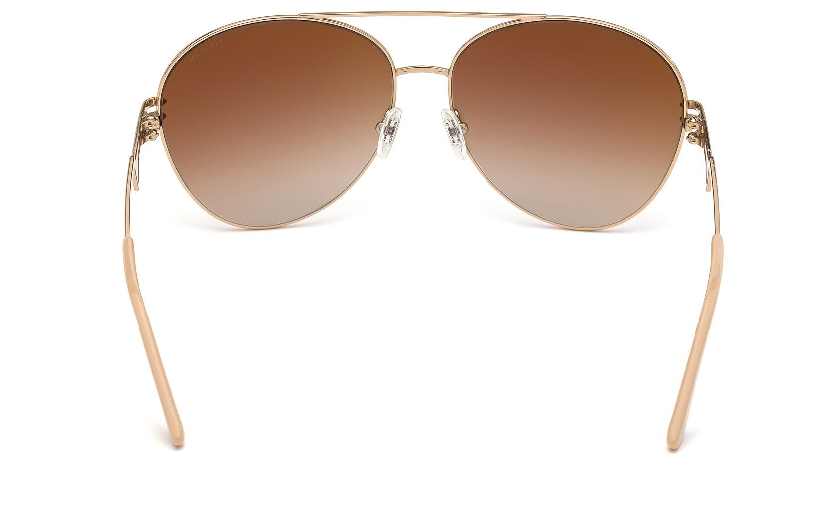 Guess Sunglasses GU7735 28U