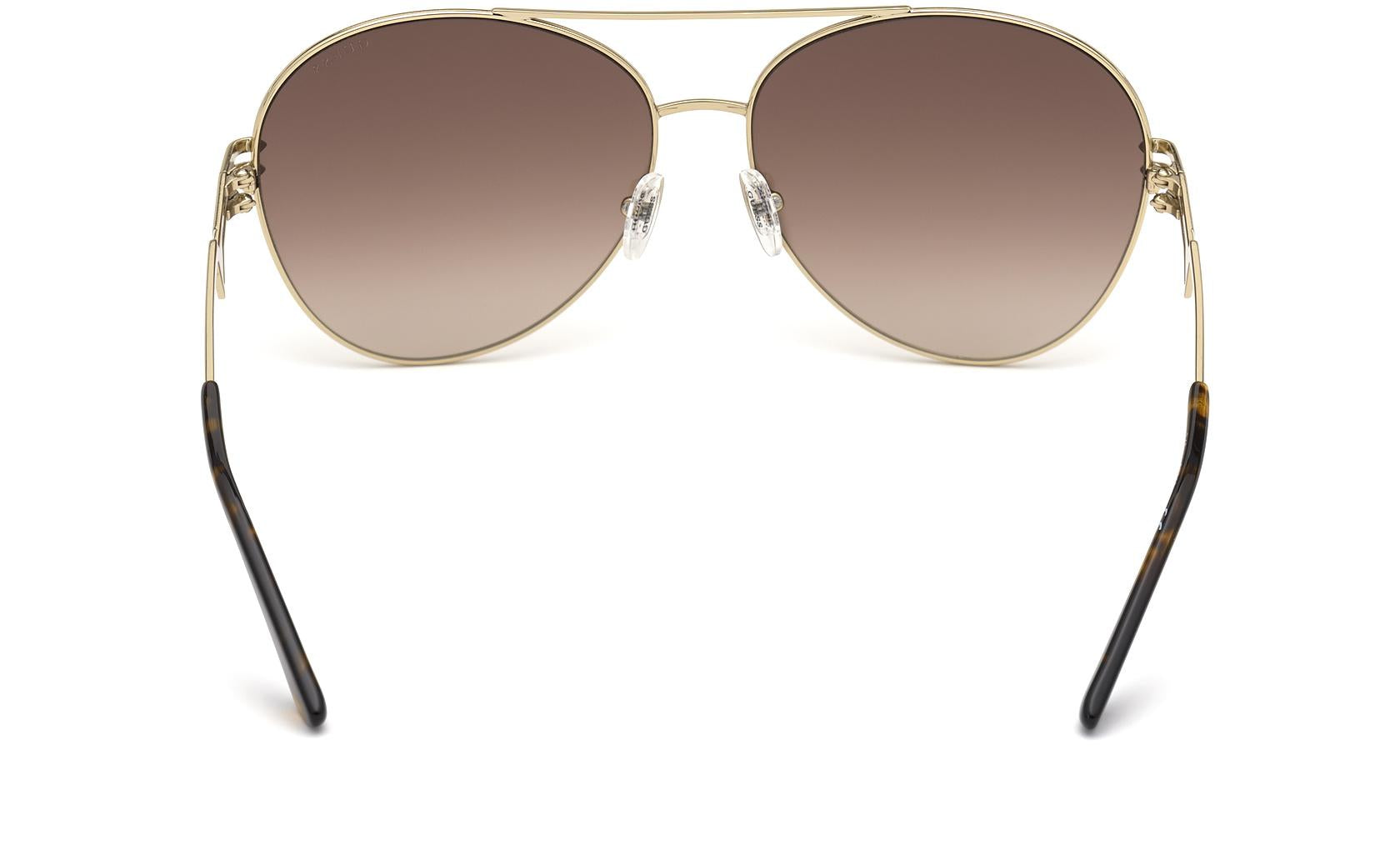 Guess Sunglasses GU7735 32F