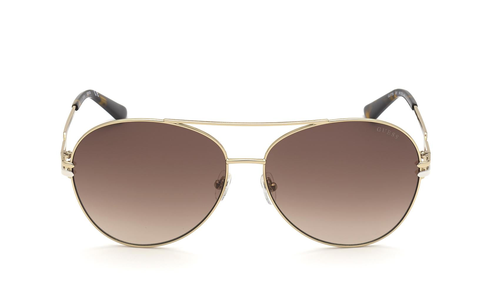 Guess Sunglasses GU7735 32F