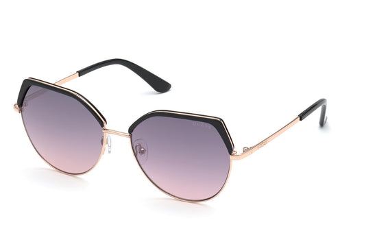 Guess Sunglasses GU7736 01U