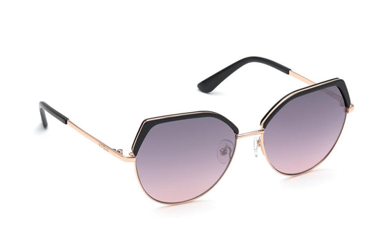 Guess Sunglasses GU7736 01U