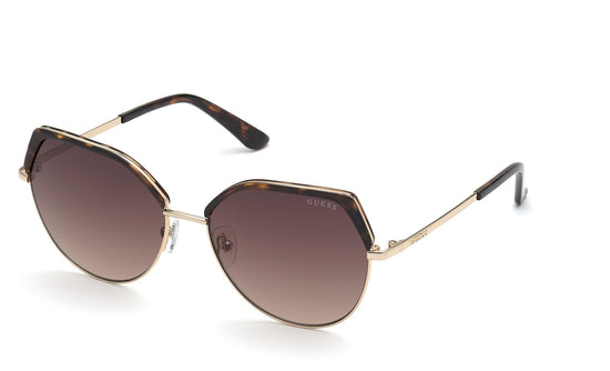 Guess Sunglasses GU7736 52F