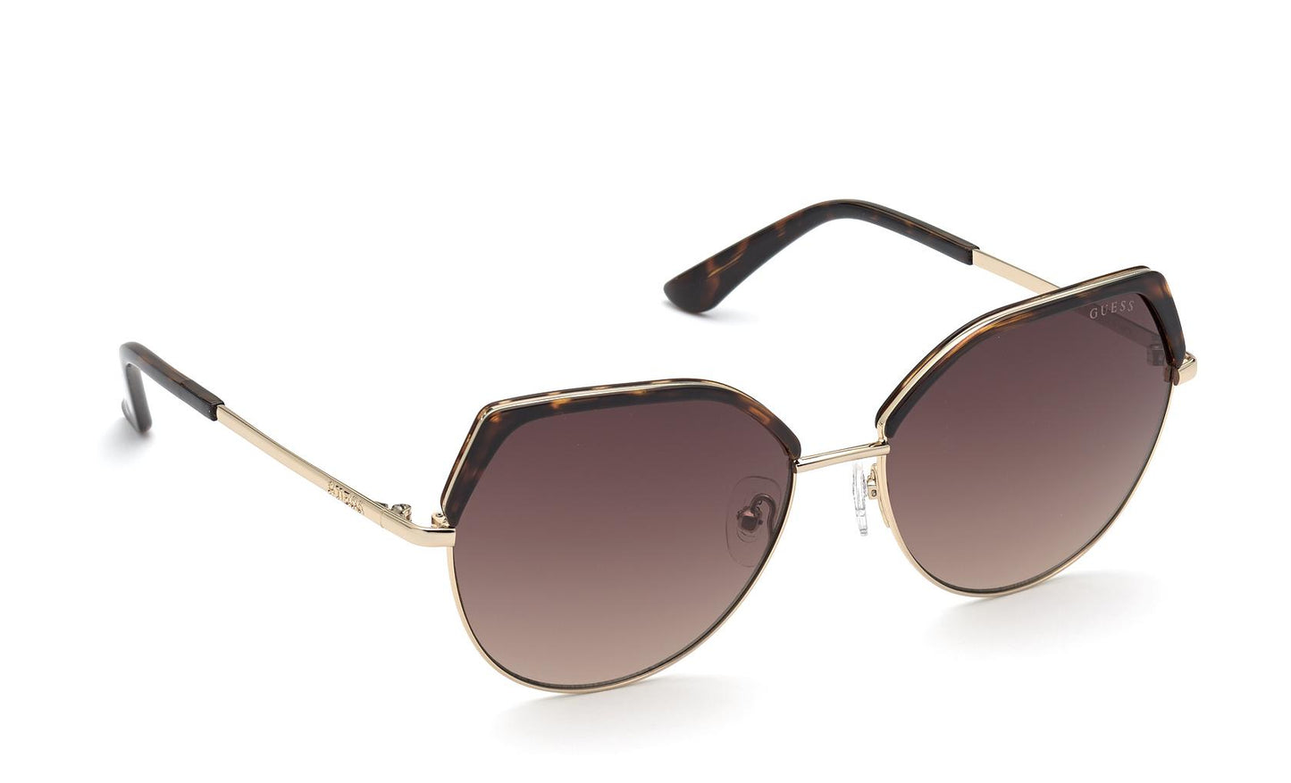 Guess Sunglasses GU7736 52F