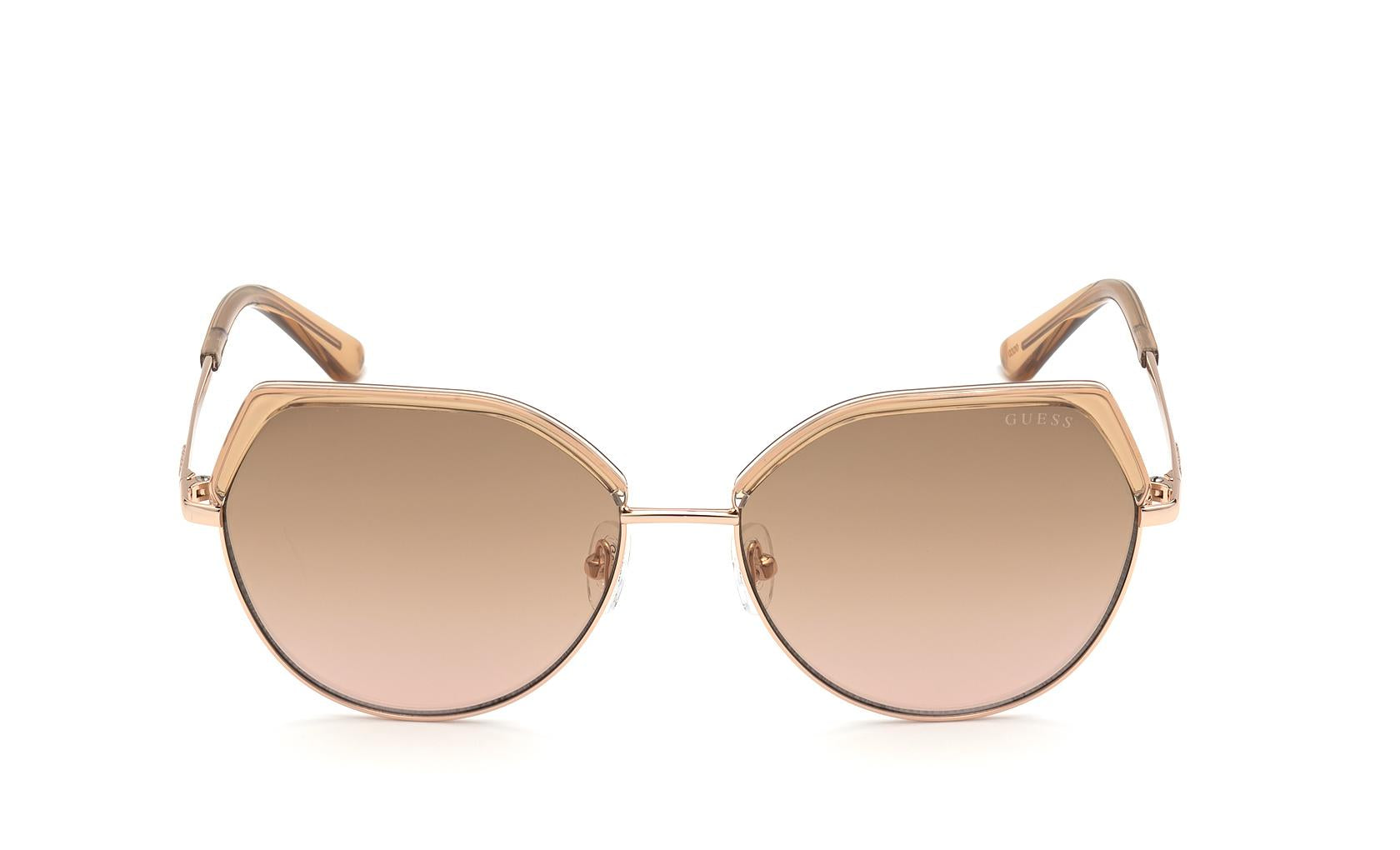 Guess Sunglasses GU7736 57G