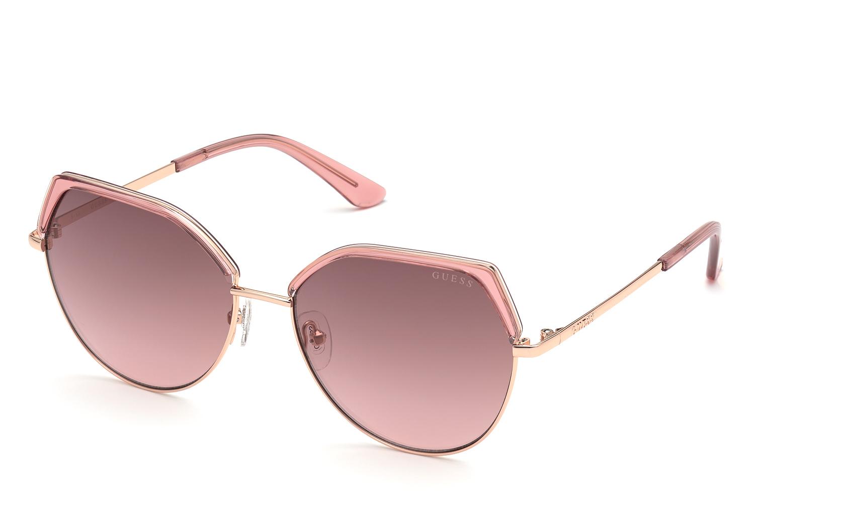 Guess Sunglasses GU7736 74U