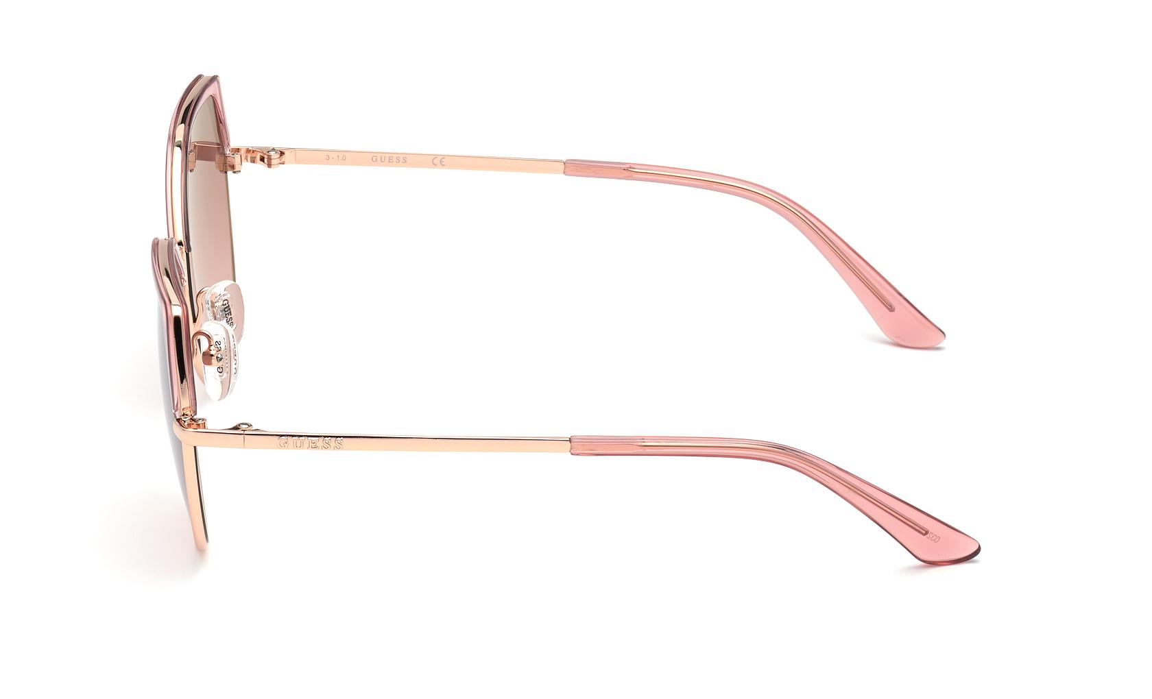 Guess Sunglasses GU7736 74U