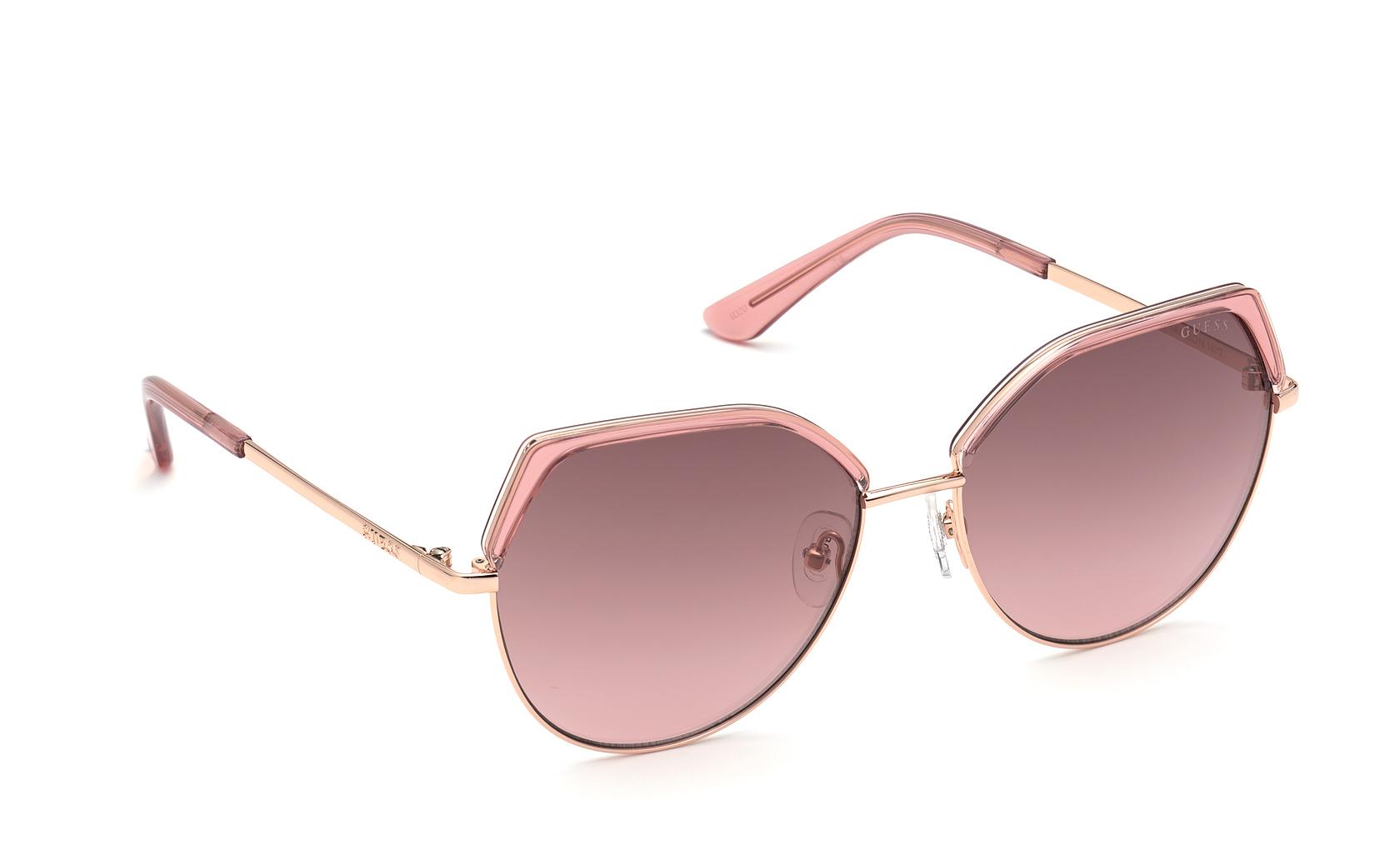 Guess Sunglasses GU7736 74U